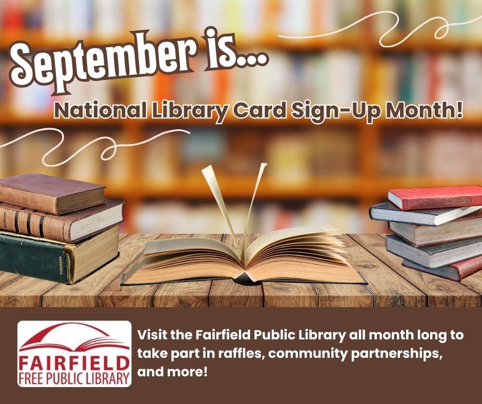 LibraryCardSignUpMonth_ComingSoon