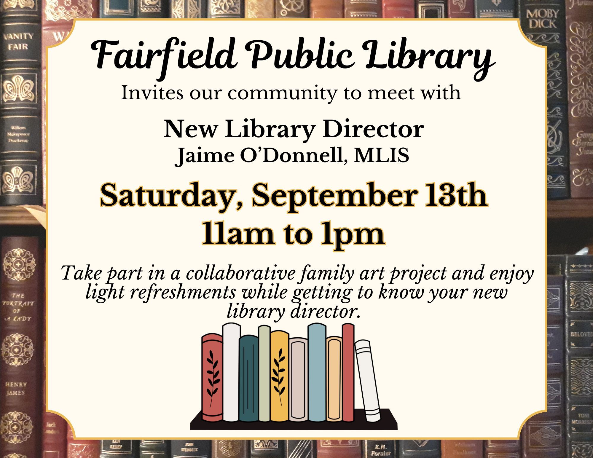 09132025_NewDirectorMeetGreet