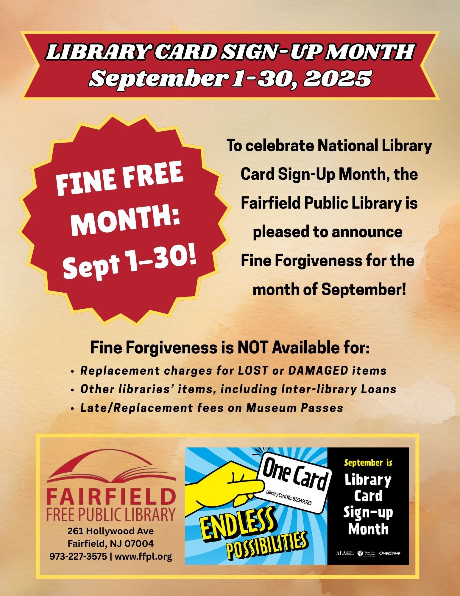 FineFreeMonth_LibraryCardSignUpMonth