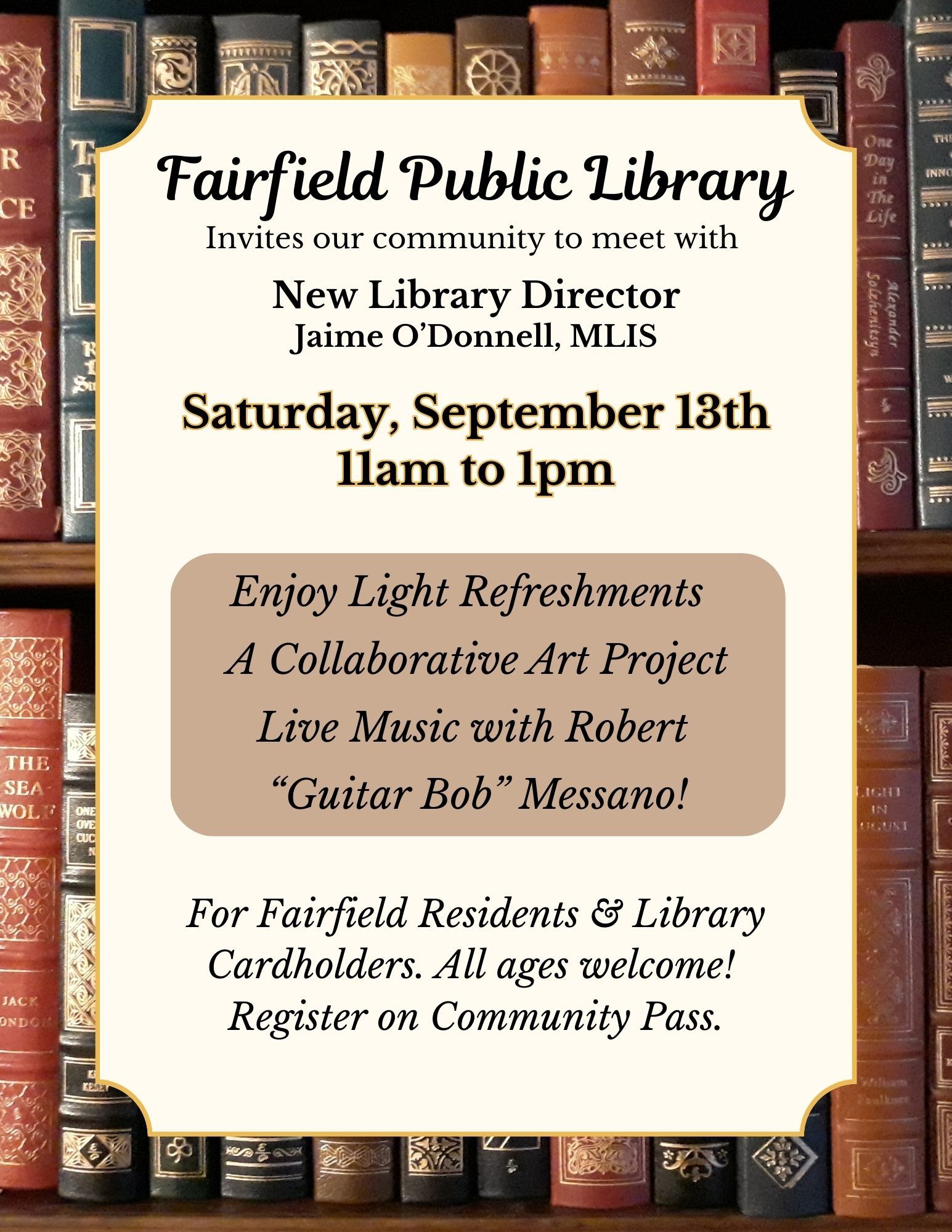 September132025_DirectorMeetGreet