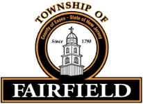 Fairfield Township, NJ