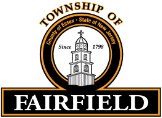Township of Fairfield NJ Homepage
