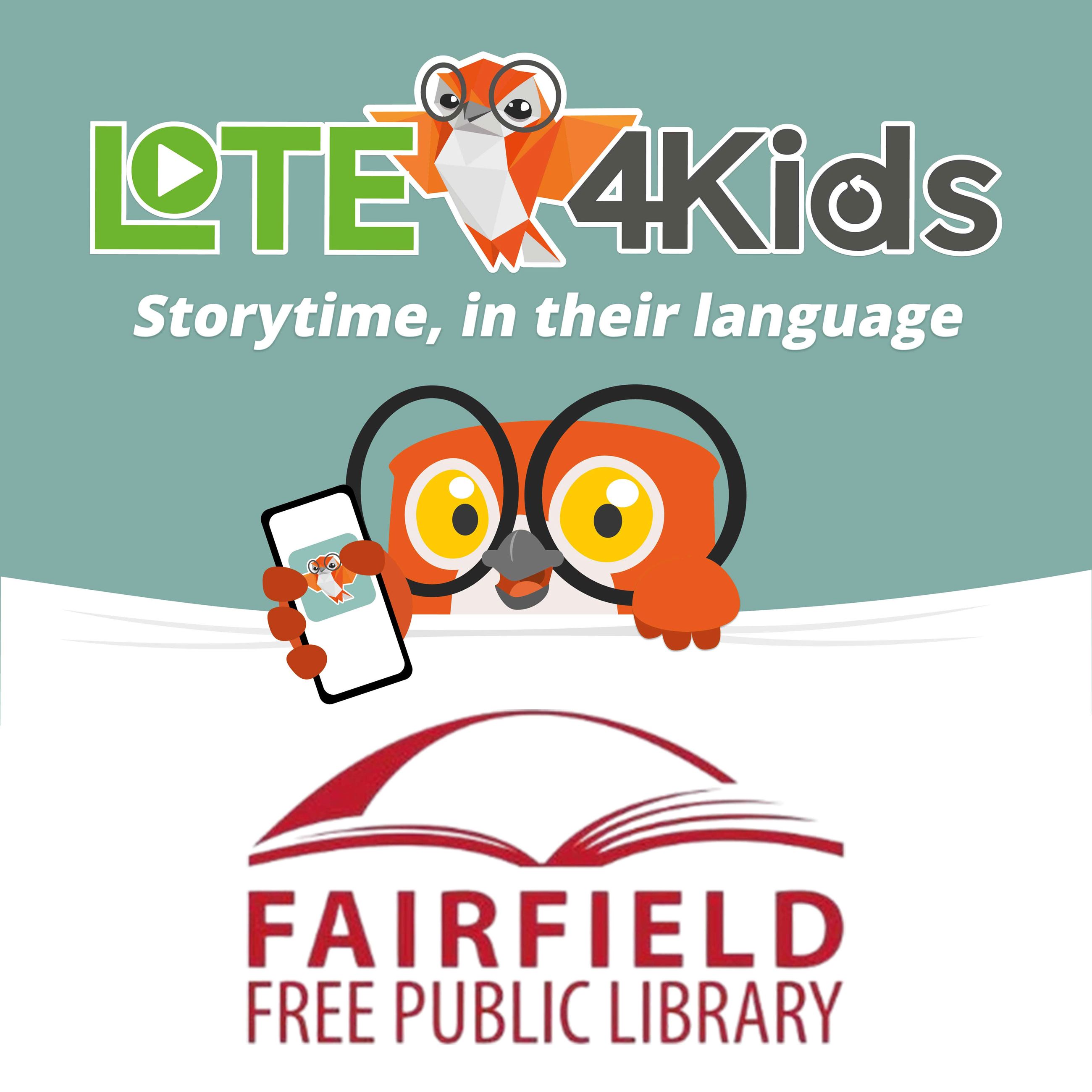 bc2173de-0697-478b-b347-e8d53b5a36a1