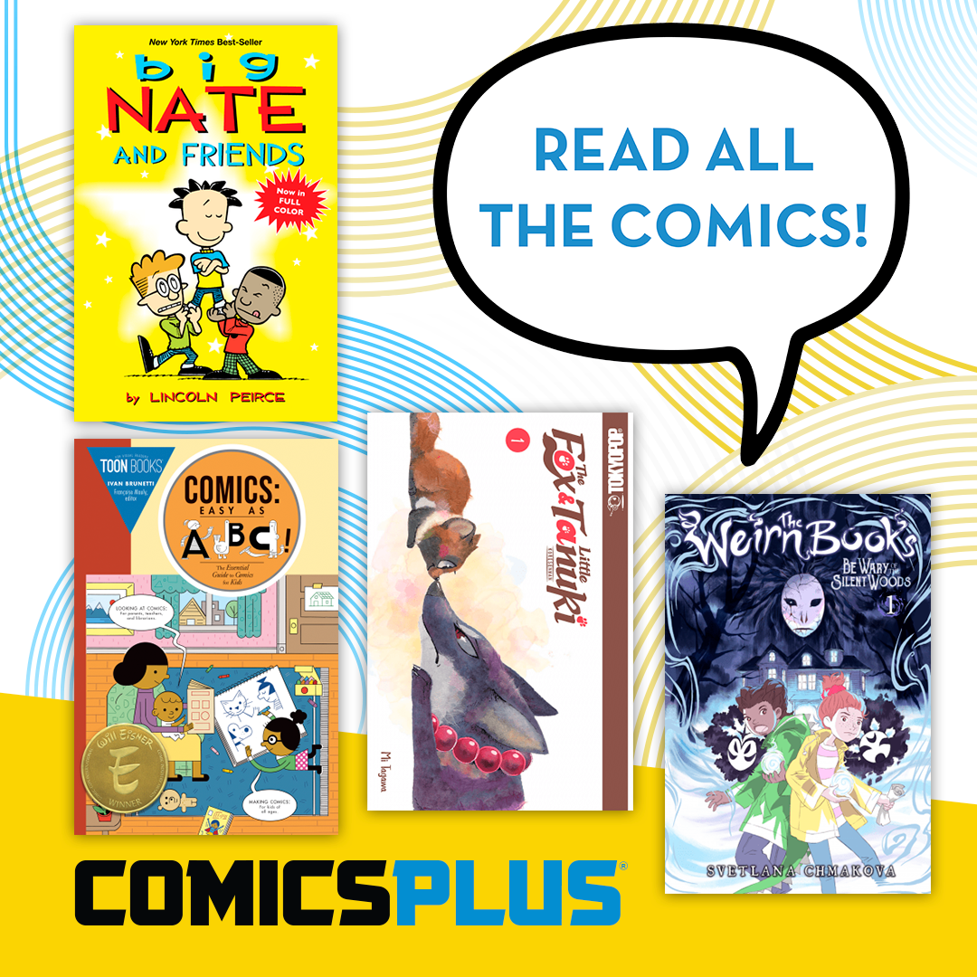 ReadAllTheComics-1080x1080-Childrens