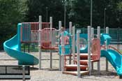 Playground-1